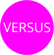 VERSUS