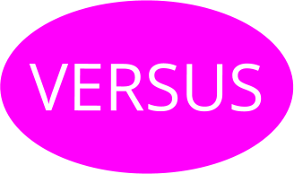 VERSUS