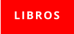 LIBROS